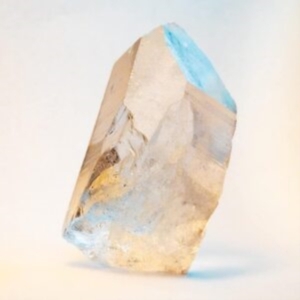 Eso Erica - 192 in the group CD / Pop-Rock at Bengans Skivbutik AB (4154388)