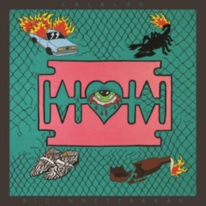 Lalalar - Bi Cinnete Bakar in the group CD / Pop-Rock,World Music at Bengans Skivbutik AB (4154462)