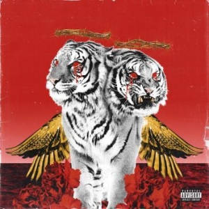Polyphia - New Levels New Devils in the group CD / Rock at Bengans Skivbutik AB (4154463)