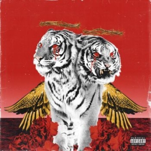 Polyphia - New Levels New Devils in the group CD / Pop-Rock at Bengans Skivbutik AB (4154463)