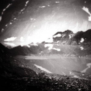 Automatisme & Stefan Paulus - Gap/Void in the group VINYL / Dance-Techno at Bengans Skivbutik AB (4154467)