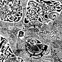 Spacemen 3 - Taking Drugs To Make Music To Take in the group VINYL / Bestsellers at Bengans Skivbutik AB (4154744)