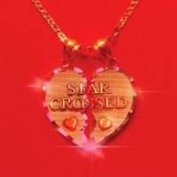 Kacey Musgraves - Star-Crossed (White Vinyl) in the group VINYL / Country,Pop-Rock at Bengans Skivbutik AB (4155299)