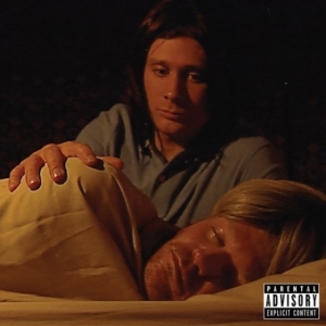Ade & Connan Mockasin - It's Just Wind in the group OUR PICKS / Record Store Day / RSD2022 at Bengans Skivbutik AB (4155569)