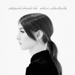 Weyes Blood - The Innocents (Nuclear Pond Blue Vi in the group OUR PICKS / Record Store Day / RSD2022 at Bengans Skivbutik AB (4155607)