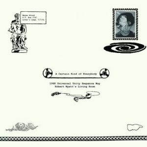 Weyes Blood - A Certain Kind / Everybody's Talkin in the group OUR PICKS / Record Store Day / RSD2022 at Bengans Skivbutik AB (4155608)