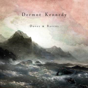 Dermot Kennedy - Doves & Ravens (Rsd Vinyl) in the group OUR PICKS / Record Store Day / RSD2022 at Bengans Skivbutik AB (4155640)