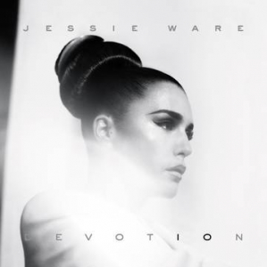 Jessie Ware - Devotion (The Gold Edition 10Th Ann in the group OUR PICKS / Record Store Day / RSD-Sale / RSD50% at Bengans Skivbutik AB (4155748)