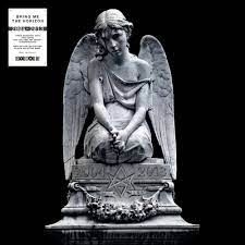 Bring Me The Horizon - 2004 - 2013 -Rsd22 in the group OUR PICKS / Record Store Day / RSD-Sale / RSD50% at Bengans Skivbutik AB (4155780)