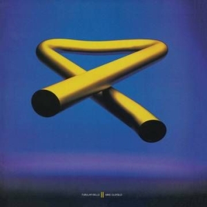 Mike Oldfield - Tubular Bells Ii -Rsd22 in the group OUR PICKS / Record Store Day / RSD2022 at Bengans Skivbutik AB (4155806)