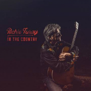 Richie Furay - In The Country (Rsd22 Ex) i gruppen VI TIPSAR / Record Store Day / RSD2022 hos Bengans Skivbutik AB (4155813)