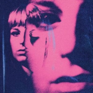 Argiro Maria Chiara - Forest City in the group VINYL / Pop-Rock at Bengans Skivbutik AB (4156300)