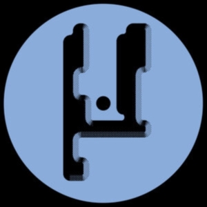 Basic Rhythm - Cool Down The Dance in the group VINYL / Dance-Techno at Bengans Skivbutik AB (4156534)