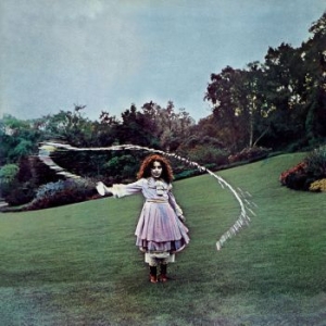 Trees - On The Shore in the group VINYL / World Music at Bengans Skivbutik AB (4156558)