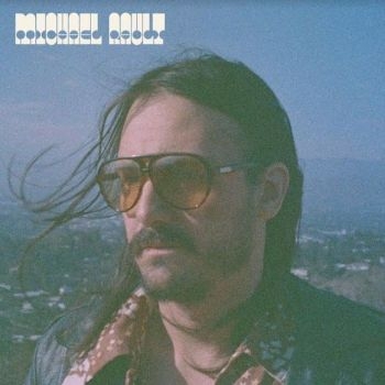 Rault Michael - Michael Rault in the group VINYL / Bestsellers at Bengans Skivbutik AB (4156561)