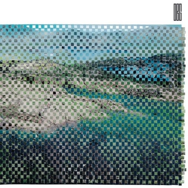 Branko - Obg in the group VINYL / Pop at Bengans Skivbutik AB (4156568)