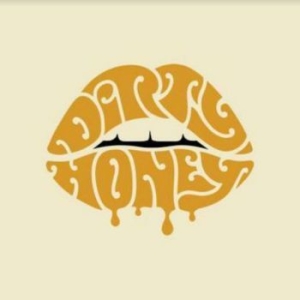 Dirty Honey - Dirty Honey in the group CD / Rock at Bengans Skivbutik AB (4156758)
