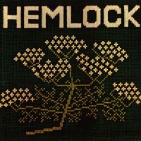 Hemlock - Hemlock (Expanded Edition) in the group CD / Pop-Rock at Bengans Skivbutik AB (4156799)