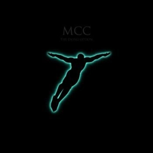 Mcc (Magna Carta Cartel) - Dying Option i gruppen CD / Pop-Rock hos Bengans Skivbutik AB (4156826)