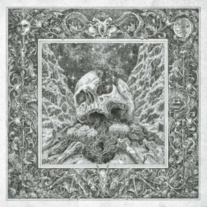 Veter Daemonaz - Muse Of The Damned in the group CD / Hårdrock at Bengans Skivbutik AB (4156862)