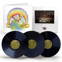 Grateful Dead - Europe '72 (Live) in the group Minishops / Grateful Dead at Bengans Skivbutik AB (4156871)
