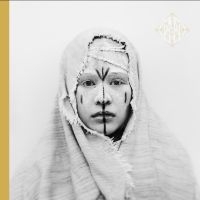 Ianai - Sunir (Yellow) in the group VINYL / Svensk Folkmusik,World Music at Bengans Skivbutik AB (4157742)