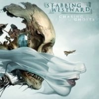 Stabbing Westward - Chasing Ghosts (Ltd Ed.) in the group VINYL / Bestsellers at Bengans Skivbutik AB (4158596)