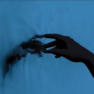 Tender - Modern Addicition in the group VINYL / Pop-Rock at Bengans Skivbutik AB (4158597)