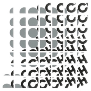 Och - Pö Om Pö (Purple) in the group VINYL / Pop-Rock at Bengans Skivbutik AB (4158696)