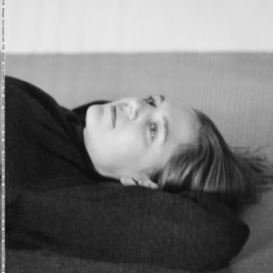 Ctm - Babygirl in the group VINYL / Pop-Rock at Bengans Skivbutik AB (4158698)