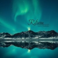 Tredeau Lynn - Reflection in the group CD / Worldmusic/ Folkmusik at Bengans Skivbutik AB (4158754)