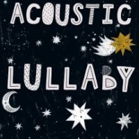 Acoustic Lullaby - Film in the group CD / Film/Musikal at Bengans Skivbutik AB (4158789)
