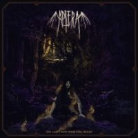 Aptera - You Can't Bury What.. in the group CD / Hårdrock/ Heavy metal at Bengans Skivbutik AB (4158817)