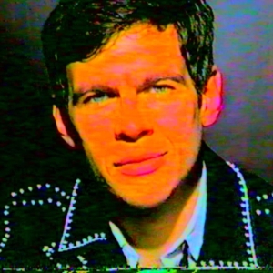 Righton James - Jim, Iæm Still Here in the group CD / Pop-Rock at Bengans Skivbutik AB (4158838)