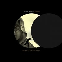 Tedeschi Trucks Band - I Am The Moon: I. Crescent (Vinyl) i gruppen ÖVRIGT / MK Test 9 LP hos Bengans Skivbutik AB (4158905)