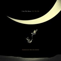 Tedeschi Trucks Band - I Am The Moon: Iii. The Fall (Vinyl in the group OUR PICKS / Startsida Vinylkampanj at Bengans Skivbutik AB (4158908)
