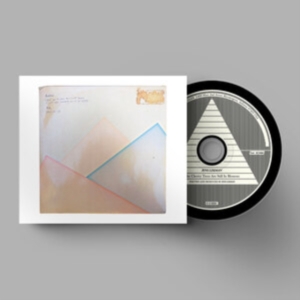 Jens Lekman - The Cherry Trees Are Still In Bloss in the group CD / Pop-Rock at Bengans Skivbutik AB (4159973)