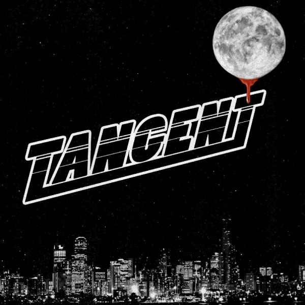 Tangent - Tangent in the group VINYL / Bestsellers at Bengans Skivbutik AB (4160154)