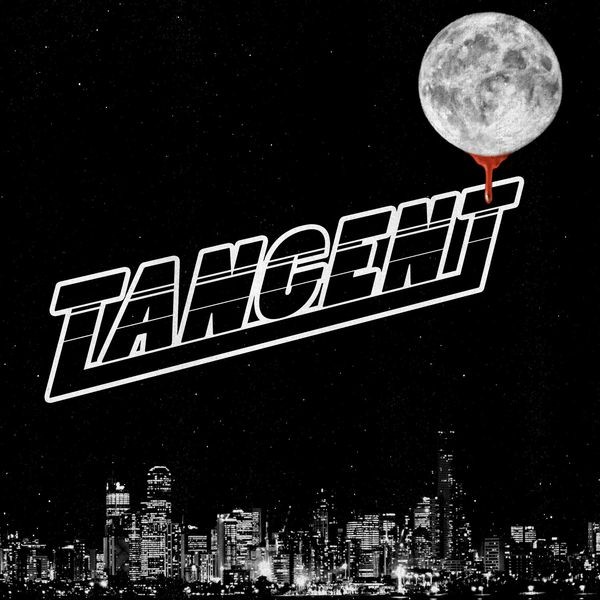 Tangent - Tangent in the group VINYL / Hårdrock/ Heavy metal at Bengans Skivbutik AB (4160154)