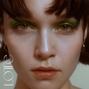 Lotte - Woran Hältst Du Dich Fest, Wenn Alles Zerbricht? in the group OTHER / Övrigt /  at Bengans Skivbutik AB (4160435)