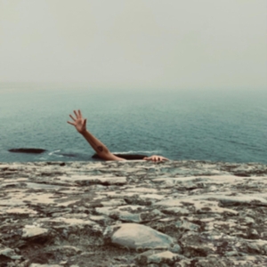 Pet Fox - A Face In Your Life in the group VINYL / Pop-Rock at Bengans Skivbutik AB (4160653)