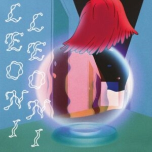 Leoni Leoni - Leoni Leoni in the group CD / Pop-Rock at Bengans Skivbutik AB (4160717)