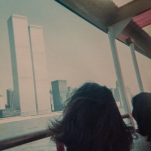 Jurado Damien - Reggae Film Star in the group CD / Pop-Rock at Bengans Skivbutik AB (4160723)