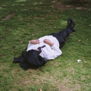 Robocobra Quartet - Living Isn't Easy in the group OTHER / Övrigt / at Bengans Skivbutik AB (4160737)