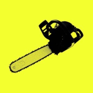 P.H. F. - Purest Hell in the group VINYL / Pop-Rock at Bengans Skivbutik AB (4160858)