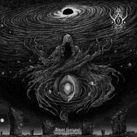 BATTLE DAGORATH - ABYSS HORIZONS (2LP) in the group VINYL / Hårdrock at Bengans Skivbutik AB (4161170)