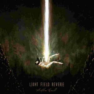 Light Field Reverie - Another World in the group VINYL / Hårdrock/ Heavy metal at Bengans Skivbutik AB (4161180)