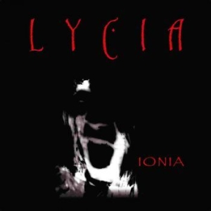 Lycia - Ionia (2Lp) in the group VINYL / Hårdrock/ Heavy metal at Bengans Skivbutik AB (4161185)