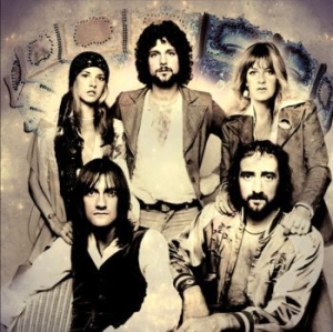 Fleetwood Mac - Tiger Stadium Baton Rouge 1979 (2 L in the group VINYL / Pop at Bengans Skivbutik AB (4161219)