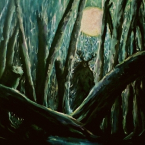 HARROW - FALLOW FIELDS in the group CD / Hårdrock at Bengans Skivbutik AB (4161231)